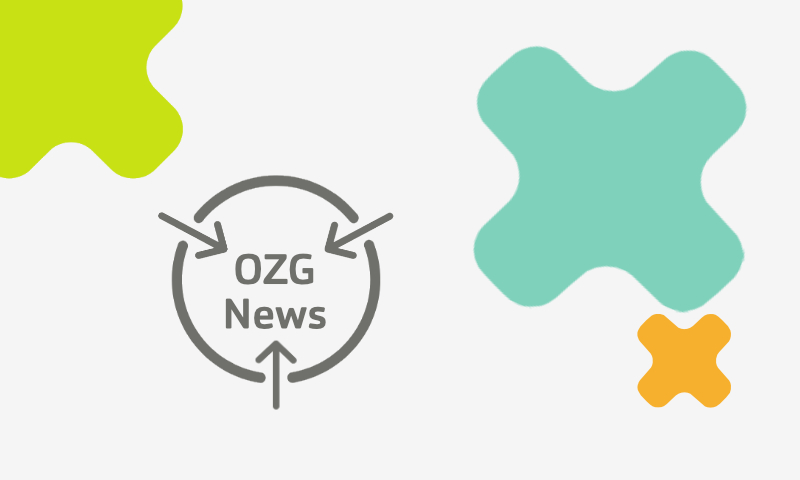 Artikel OZG-News S4Campus AG