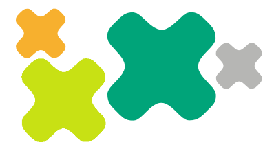 Grafik Jobs S4Campus AG Grafik Jobs S4Campus AG